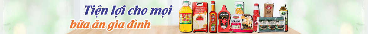 Sữa - sản phẩm từ sữa